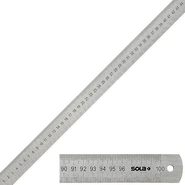 sola-linial-lsb-1000-1000mm-stan-nowy-dlugosc-1-m