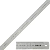 sola-linial-lsb-1000-1000mm-stan-nowy-dlugosc-1-m