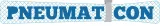 stanley-imadlo-przenosne-quick-clos-stan-nowy-marka-stanley