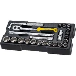stanley-zestaw-kluczy-23el-1-2-transmodule