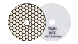 rubi-nakladka-polerska-100mm-polyskdo-nablyszczania-ma-sucho