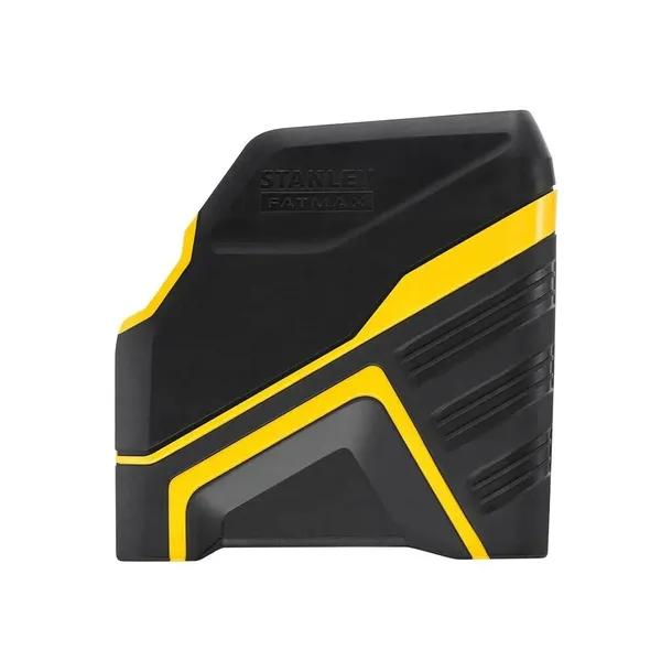stanley-laser-st-fm-cl-czerwony-stan-nowy