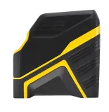 stanley-laser-st-fm-cl-czerwony-zasilanie-baterie