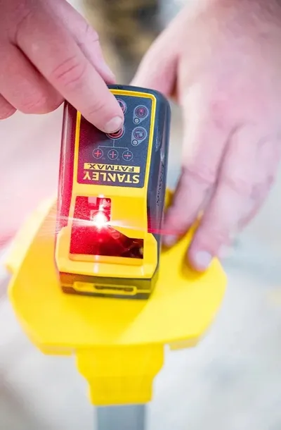 stanley-laser-st-fm-cl-czerwony-wysokosc-produktu-16-cm