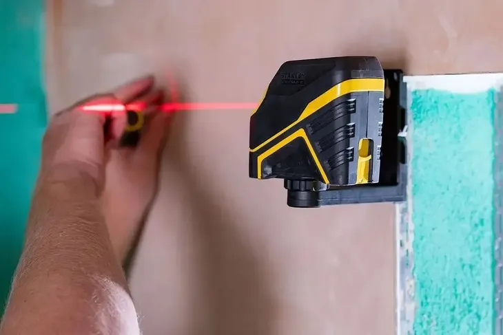 stanley-laser-st-fm-cl-czerwony-szerokosc-produktu-16-5-cm