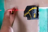 stanley-laser-st-fm-cl-czerwony-szerokosc-produktu-16-5-cm