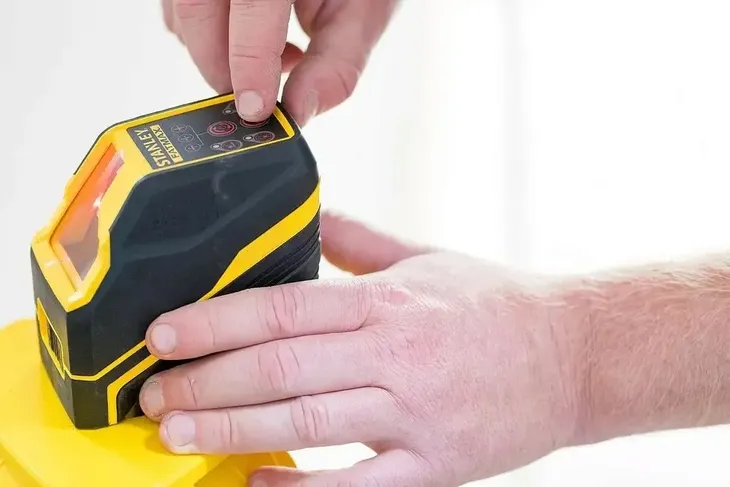 stanley-laser-st-fm-cl-czerwony-kod-producenta-fmht77585-1