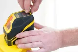 stanley-laser-st-fm-cl-czerwony-kod-producenta-fmht77585-1