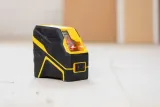 stanley-laser-st-fm-cl-czerwony-model-fmht77585-1