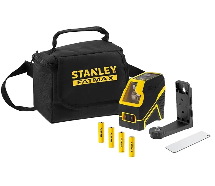 stanley-laser-st-fm-cl-czerwony-dlugosc-21-cm