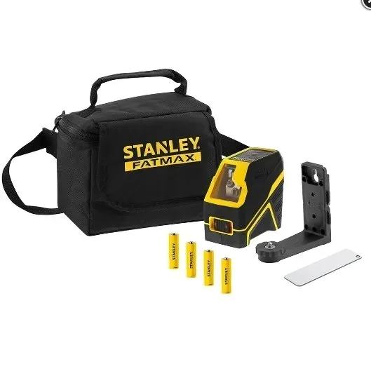 stanley-laser-st-fm-cl-czerwony-marka-stanley