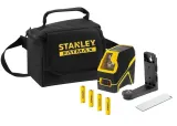 stanley-laser-st-fm-cl-czerwony-cechy-dodatkowe-blokowanie-wahadla-pokrowiec-w-zestawie-samopoziomowanie-uchwyt-w-zestawie