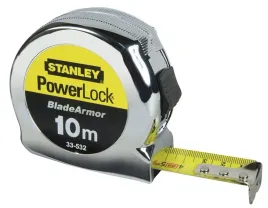 stanley-miara-zwijana-8m-powerlock