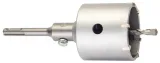 bosch-korona-sds-82mm