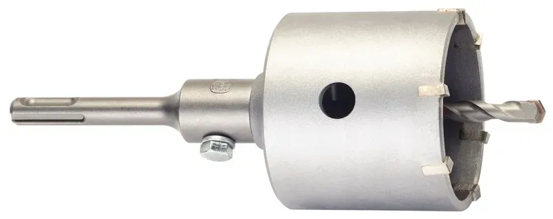 bosch-korona-sds-82mm-stan-nowy