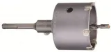 bosch-korona-sds-82mm-stan-nowy