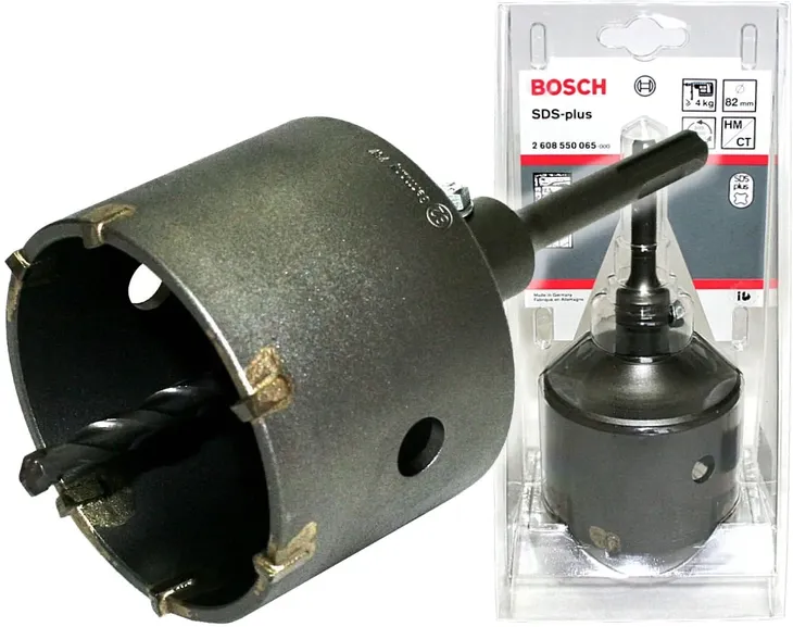 bosch-korona-sds-82mm-marka-bosch