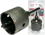bosch-korona-sds-82mm-marka-bosch