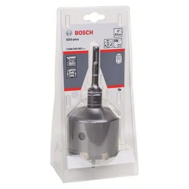 bosch-korona-sds-82mm-seria-professional