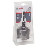 bosch-korona-sds-82mm-seria-professional