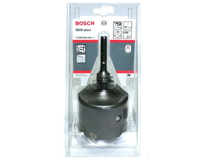 bosch-korona-sds-82mm-zastosowanie-beton-cegly