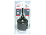 bosch-korona-sds-82mm-zastosowanie-beton-cegly