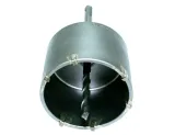 bosch-korona-sds-82mm-srednica-82-mm
