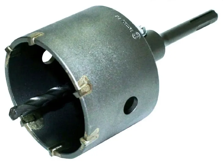 bosch-korona-sds-82mm-waga-z-opakowaniem-0-91-kg