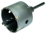 bosch-korona-sds-82mm-waga-z-opakowaniem-0-91-kg