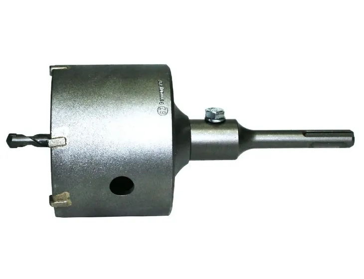 bosch-korona-sds-82mm-kod-producenta-2608550065
