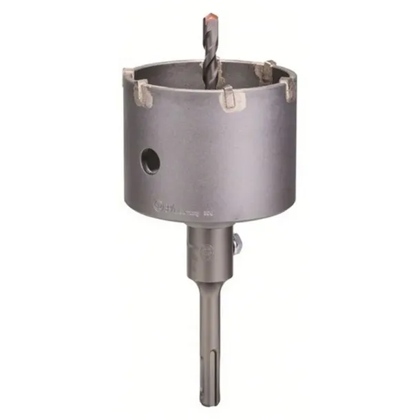 bosch-korona-sds-82mm-stan-nowy-marka-bosch