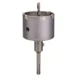 bosch-korona-sds-82mm-stan-nowy-marka-bosch