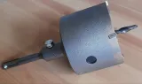 bosch-korona-sds-82mm-stan-nowy-kod-producenta-2608550065
