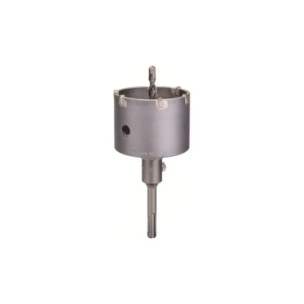 bosch-korona-sds-82mm-marka-bosch-stan-nowy