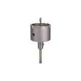 bosch-korona-sds-82mm-marka-bosch-stan-nowy