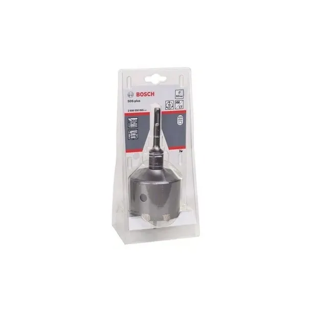 bosch-korona-sds-82mm-marka-bosch-seria-professional