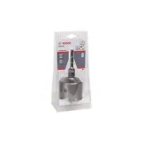 bosch-korona-sds-82mm-marka-bosch-seria-professional