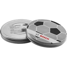 bosch-10-x-tarcza-do-metalu-stali-125mm-x-10mm-x-22mm