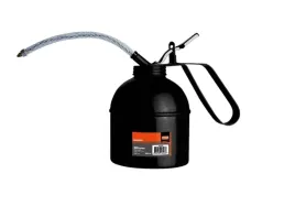 bahco-oliwiarka-500ml