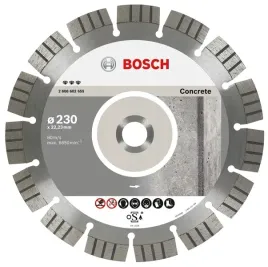 bosch-tarcza-diamentowa-150x22-seg-concrete