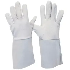 rekawice-spawalnicze-tig-skora-kozia-lico-rsl-rozmiar-10-xl