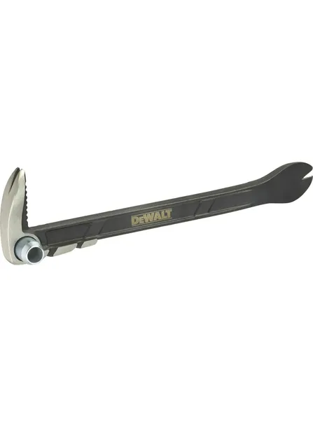 dewalt-lapka-do-gwozdi-250cm-stan-nowy