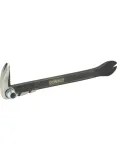 dewalt-lapka-do-gwozdi-250cm-stan-nowy