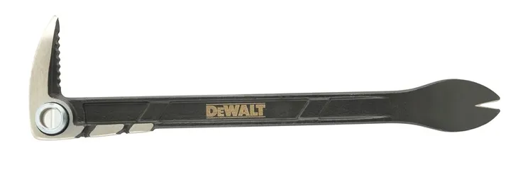 dewalt-lapka-do-gwozdi-250cm-marka-dewalt