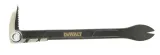 dewalt-lapka-do-gwozdi-250cm-marka-dewalt