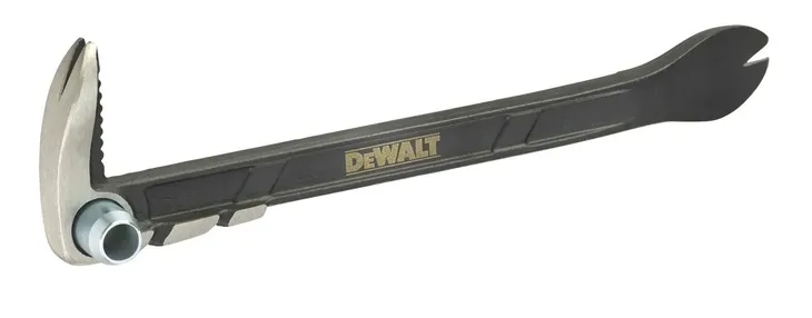 dewalt-lapka-do-gwozdi-250cm-typ-narzedzia-inny-rodzaj