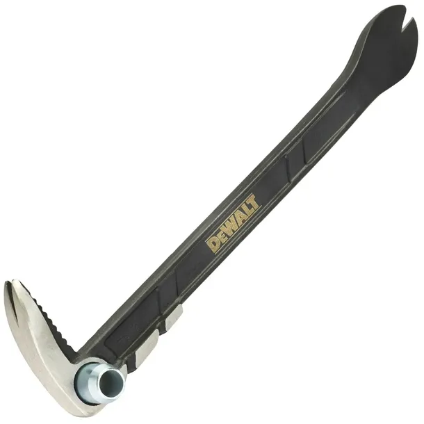 dewalt-lapka-do-gwozdi-250cm-waga-z-opakowaniem-0-2-kg
