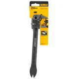 dewalt-lapka-do-gwozdi-250cm-kod-producenta-dwht0-55524
