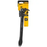 dewalt-lapka-do-gwozdi-250cm-rodzaj-lom