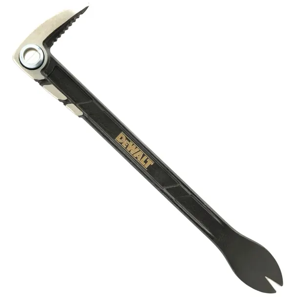 dewalt-lapka-do-gwozdi-250cm-stan-nowy-typ-narzedzia-inny-rodzaj